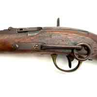 Merrill Carbine Rifle - Image 3