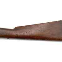 Merrill Carbine Rifle - Image 5