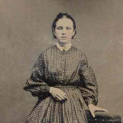 Tintype