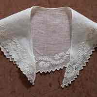 Collar - Image 2