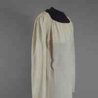 Morning Dress - Image 8