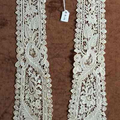 Lappet