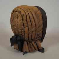 Quilted Hood - Image 8
