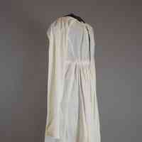Morning Dress - Image 4
