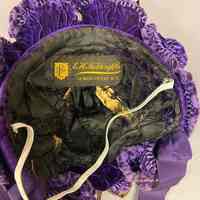 Bonnet - Image 3