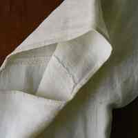 Chemise - Image 8