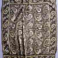 Kerchief - Image 4