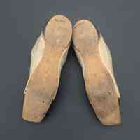 Shoes - Image 12