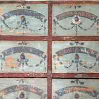 Apothecary Chest - Image 3