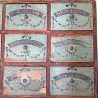 Apothecary Chest - Image 4