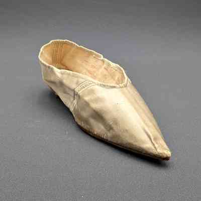 Slipper
