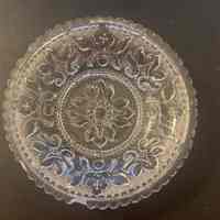 Plate, Cup - Image 2