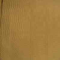 Tablecloth - Image 3