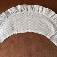 Collar - Image 3