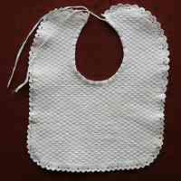 Bib - Image 3