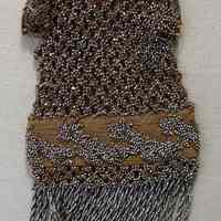 Reticule - Image 2