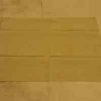 Pillowcase - Image 2