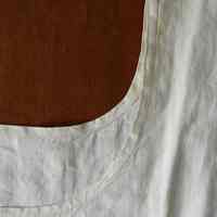 Chemise - Image 4
