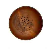 Blotter - Image 2