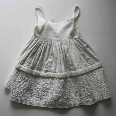 Petticoat