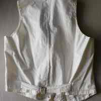 Waistcoat - Image 2