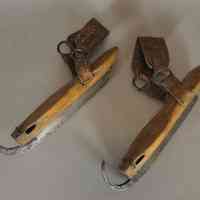 Ice Skates - Image 2