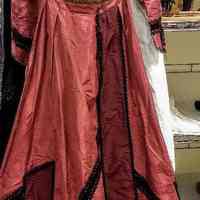 Dress - Image 2