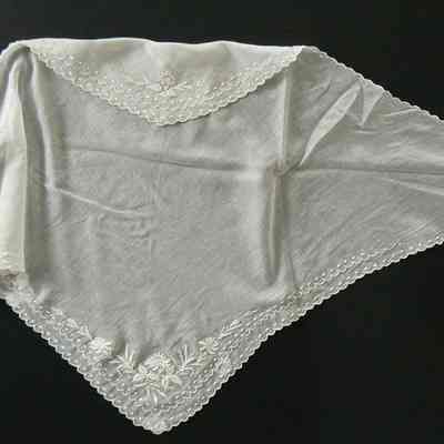 Handkerchief