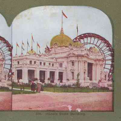 Stereograph