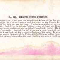 Stereograph - Image 2