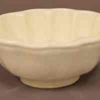 Food Mold - Image 2