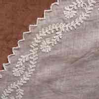 Collar - Image 3