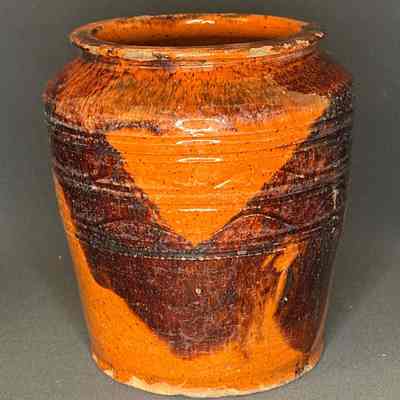 Jar