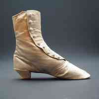 Boots - Image 5
