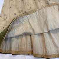 Dress - Image 5