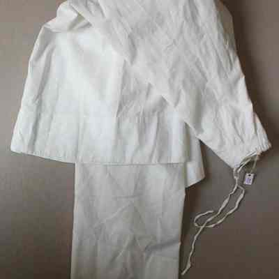 Petticoat