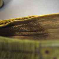 Slippers - Image 6