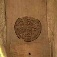 Slippers - Image 7