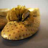 Slippers - Image 8