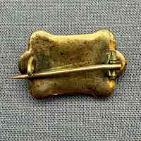 Brooch - Image 2