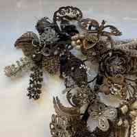 Hair Wreath - Image 2