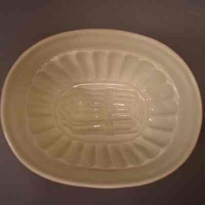 Food Mold