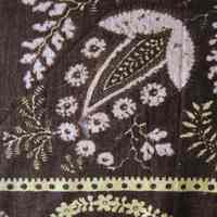 Kerchief - Image 5