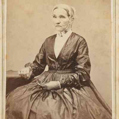 Carte-de-Visite