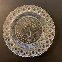 Plate, Cup - Image 2