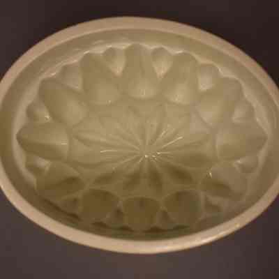 Food Mold