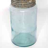 Canning Jar - Image 2