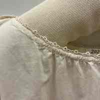 Chemise - Image 2