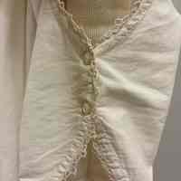 Chemise - Image 3