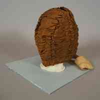 Quilted Hood - Image 8
